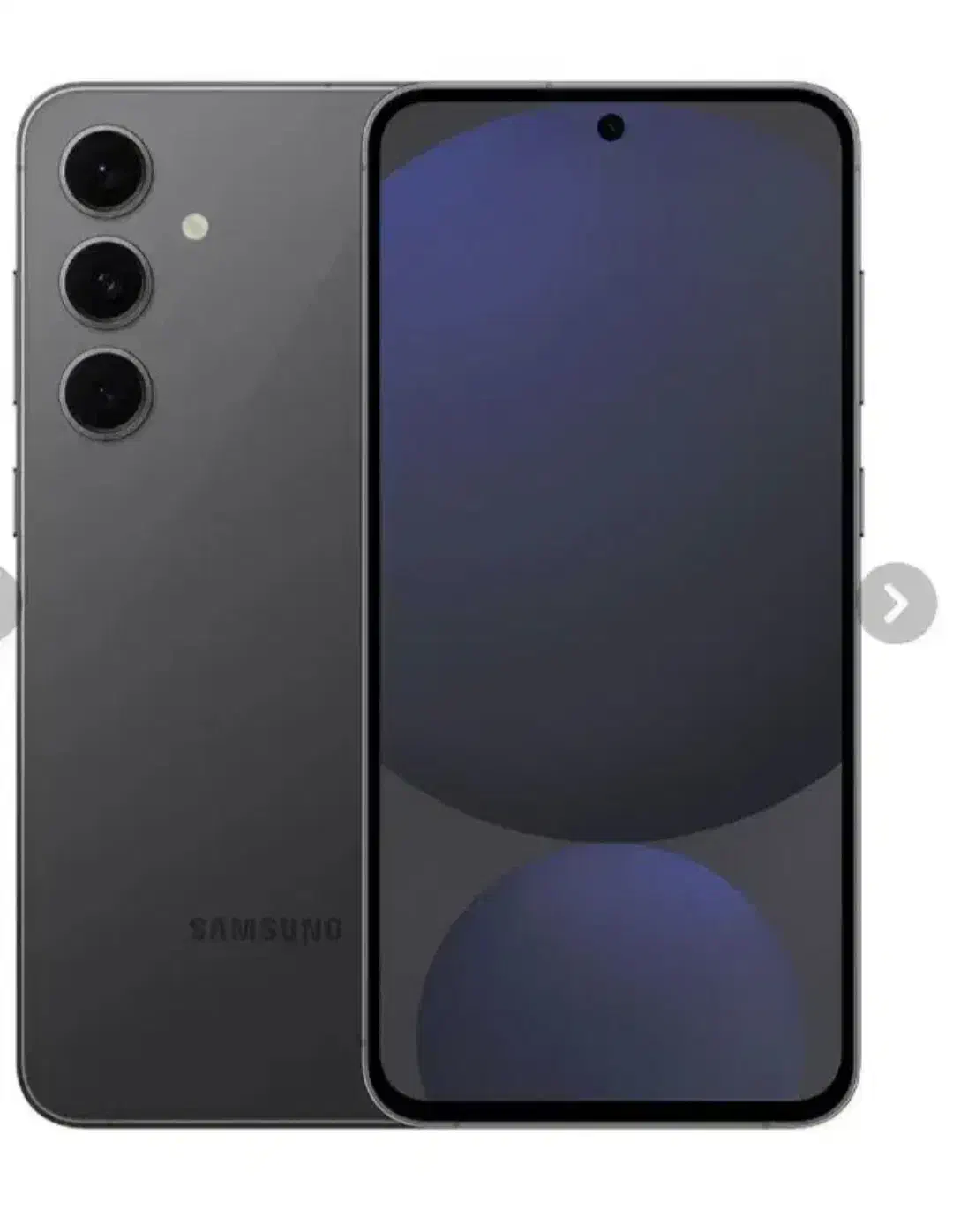 سامسونگ اس ۲۴ اف ای|موبایل|تهران, مسعودیه|دیوار