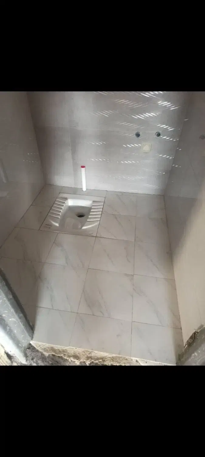 پیش فروش واحدهای93متری|فروش آپارتمان|صومعه‌سرا, |دیوار