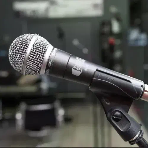 اجرای زنده موسیقی شاد و خاطرهانگیز|خدمات پذیرایی، مراسم|بندرعباس, |دیوار