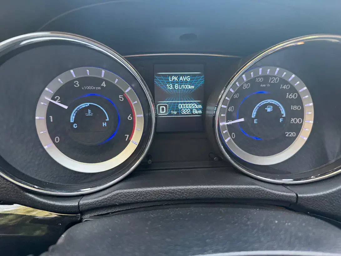 دایون Y5 مدل۱۴۰۱ تحویل خرداد۱۴۰۴ با ۳ سال گارانتی|خودرو سواری و وانت|تهران, اکباتان|دیوار