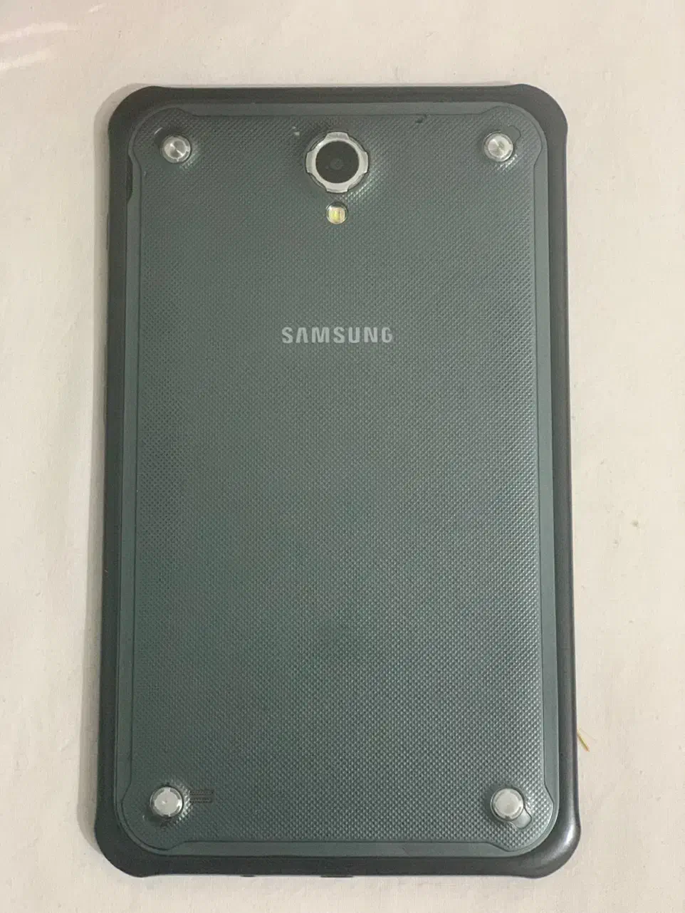 2 عدد تبلت سامسونگ) Samsung) معیوب|تبلت|تهران, جیحون|دیوار