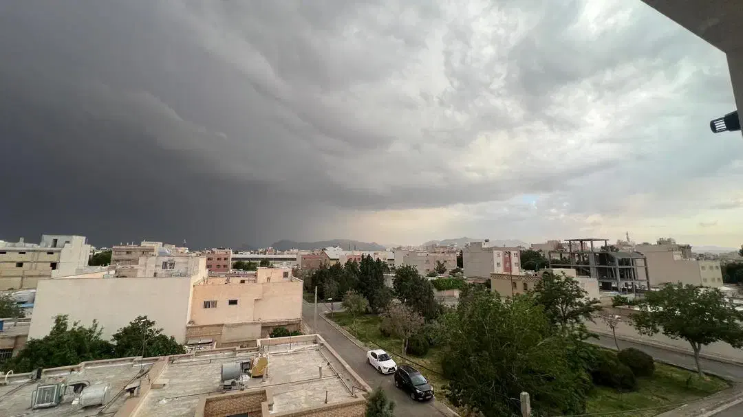 مجتمع برند فول امکانات مخابرات|فروش آپارتمان|شاهین‌شهر, مخابرات (شهید بهشتی)|دیوار