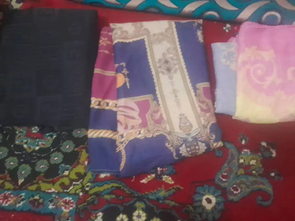 لباس|لباس|زابل, |دیوار