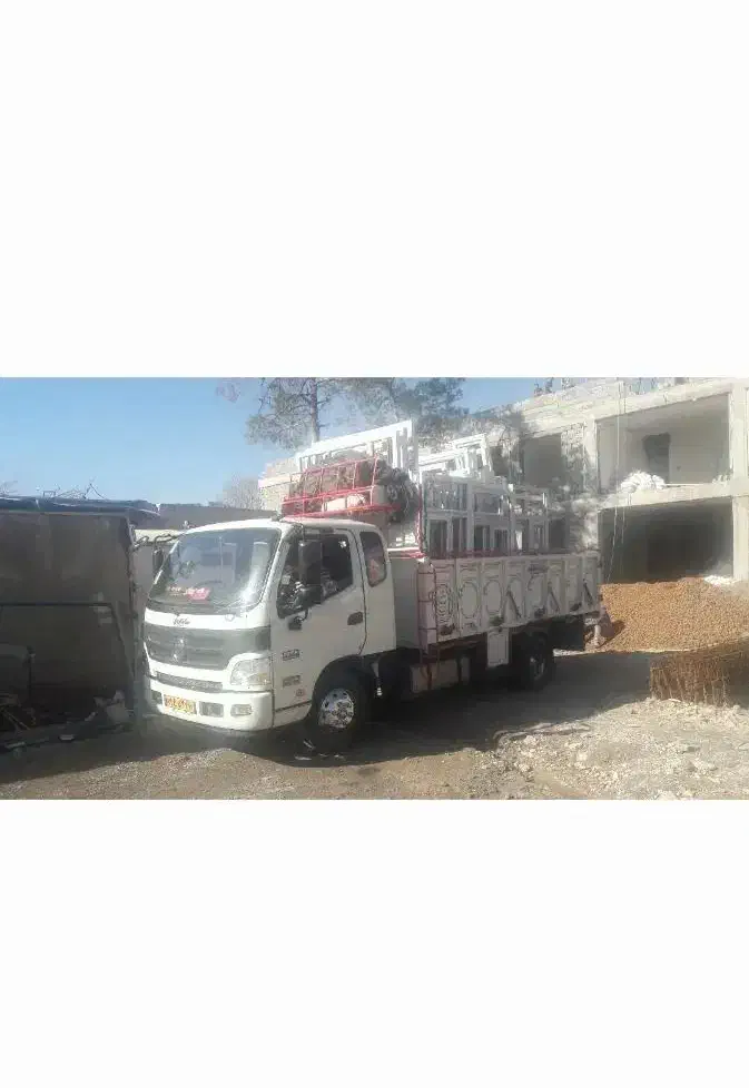 نصاب درب وپنجره upvc و دربهای چوبی|خدمات پیشه و مهارت|تبریز, |دیوار