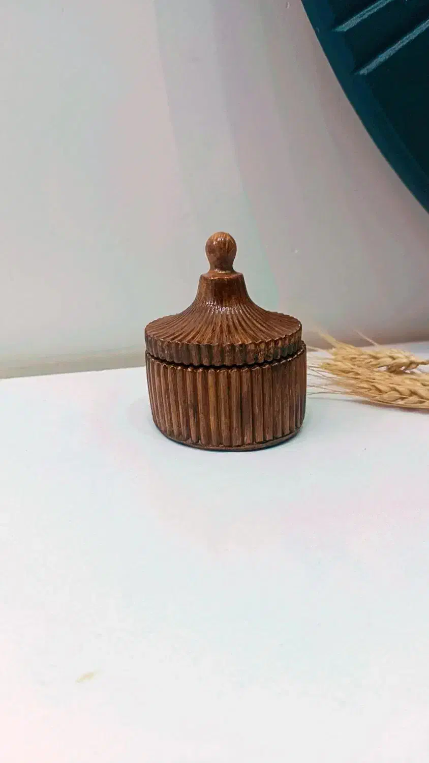 سینی|صنایع دستی و سایر لوازم تزئینی|بندر کنگان, |دیوار