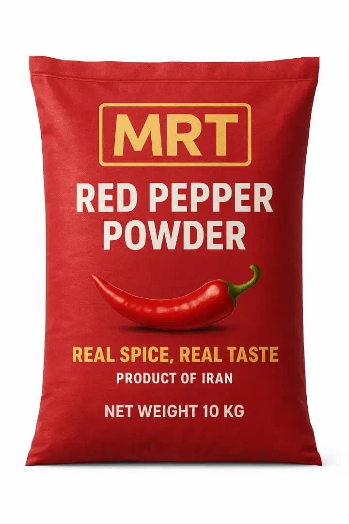 زردچوبه|خوردنی و آشامیدنی|مشهد, عیدگاه|دیوار