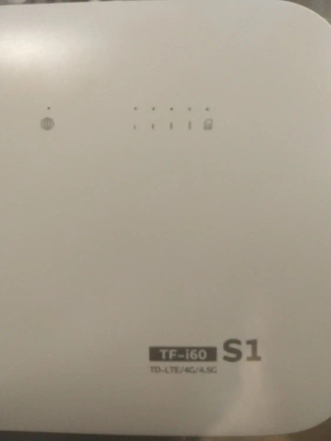 وای فای|مودم و تجهیزات شبکه|بهارستان, |دیوار