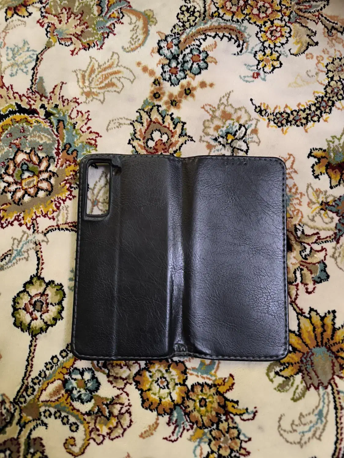 کاور موبایل s21 Samsung|لوازم جانبی موبایل و تبلت|مشهد, شهرک رازی (شهرک غرب)|دیوار