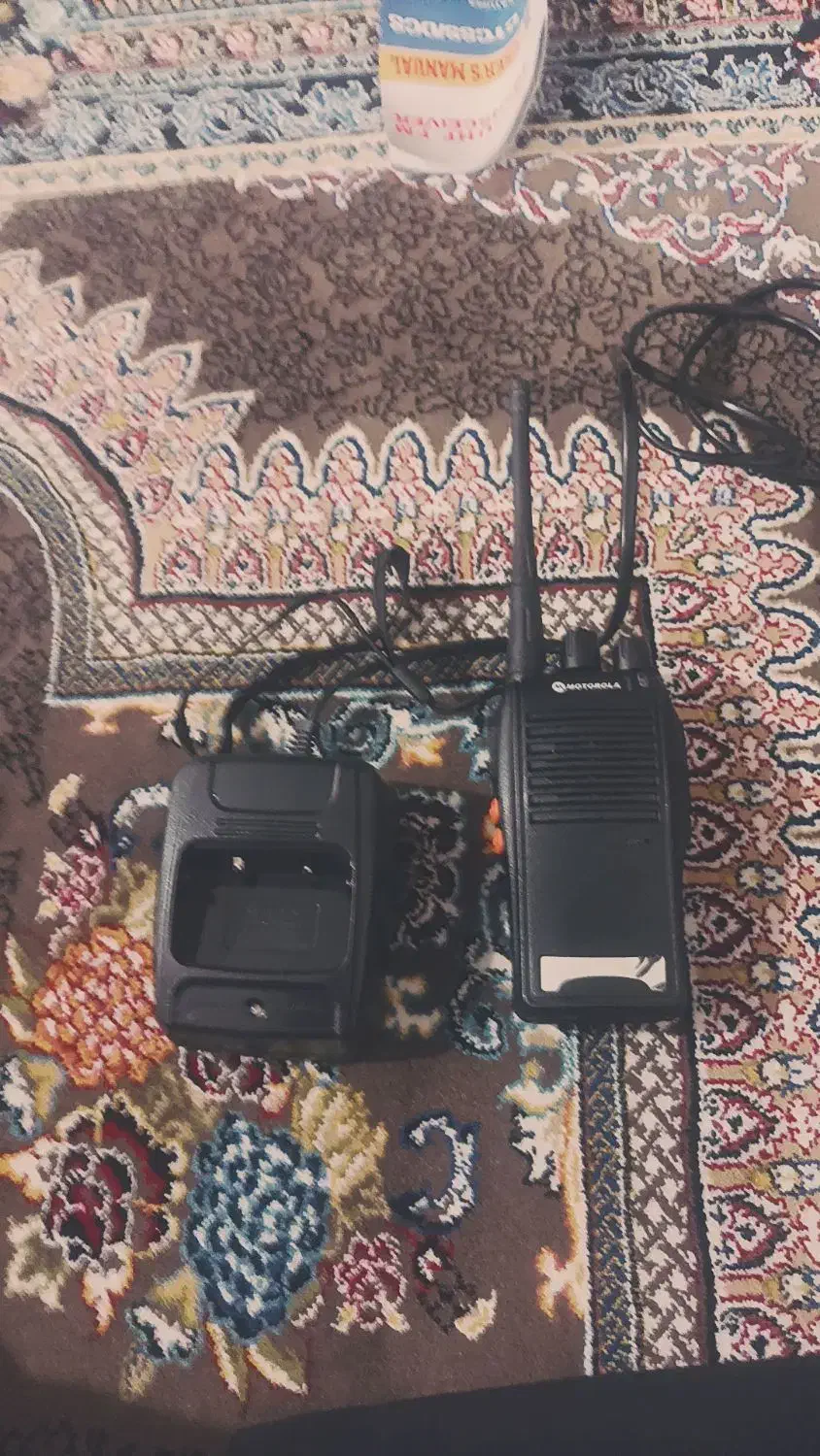 بی‌سیم|صوتی و تصویری|بانه, |دیوار