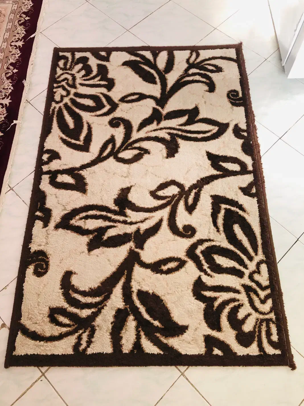 فروش لوازم خانه|مبلمان خانگی و میز عسلی|لنگرود, |دیوار