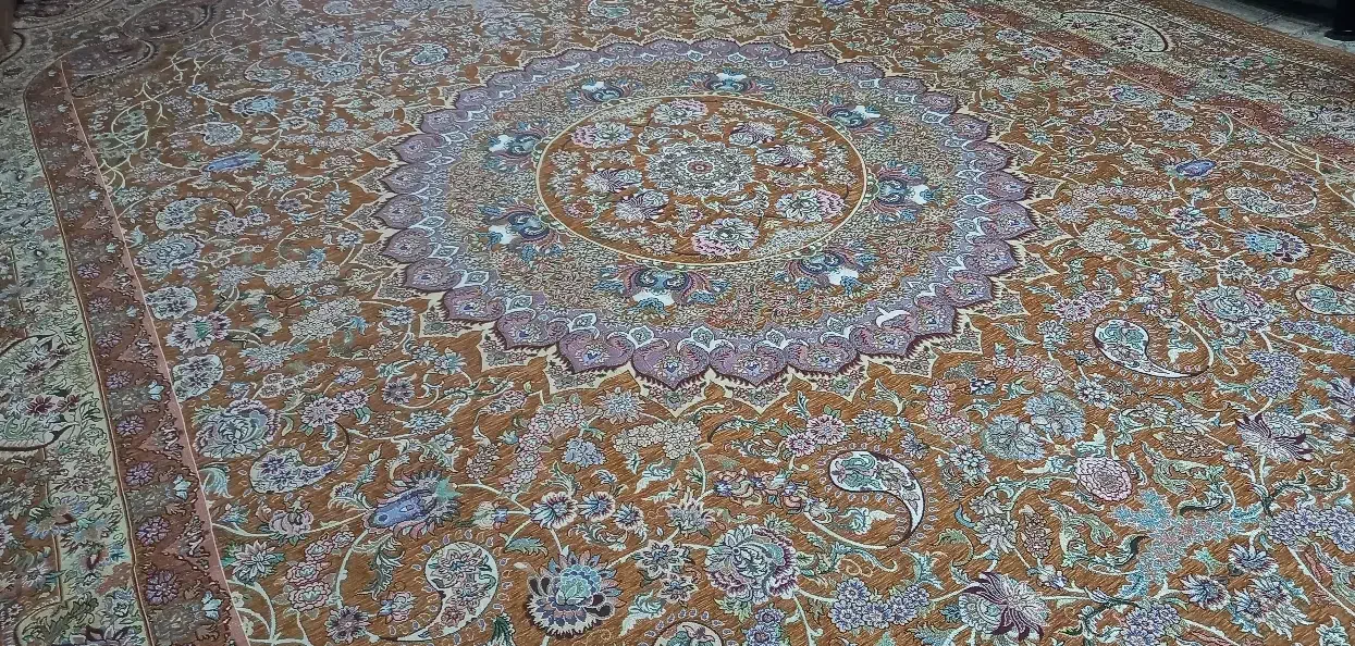 روفرشی ۱۲ متری|روفرشی|قم, نخودی|دیوار