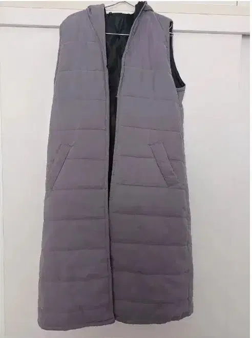 پافر بلند|لباس|ارومیه, |دیوار