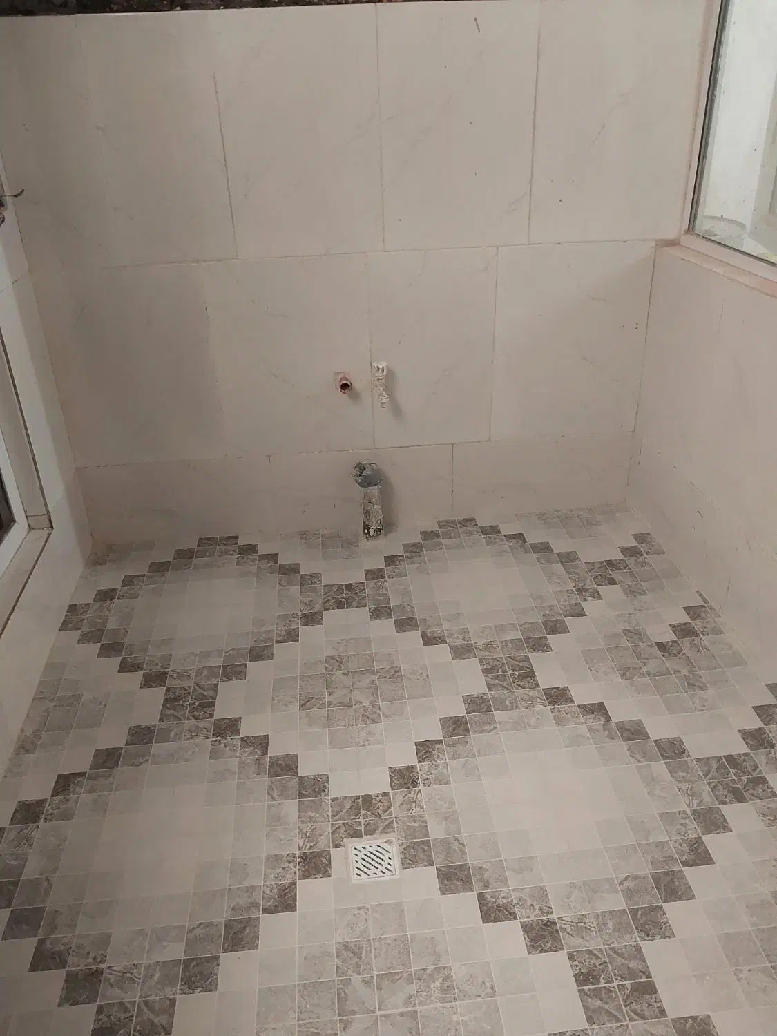 کاشی کاری سرامیک کاری کاشیکار و سرامیکار|خدمات پیشه و مهارت|مشهد, رده|دیوار