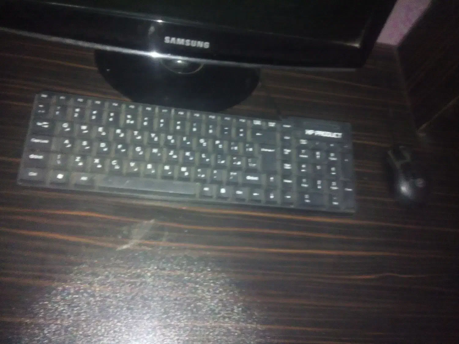 فروش رایانه خانگی|رایانه رومیزی|قم, چهل درخت‎|دیوار