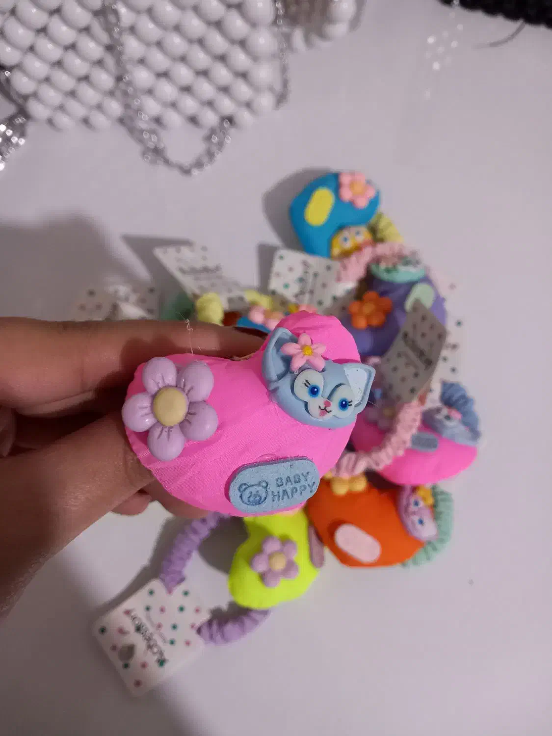 بدلیجات|بدلیجات|همدان, |دیوار