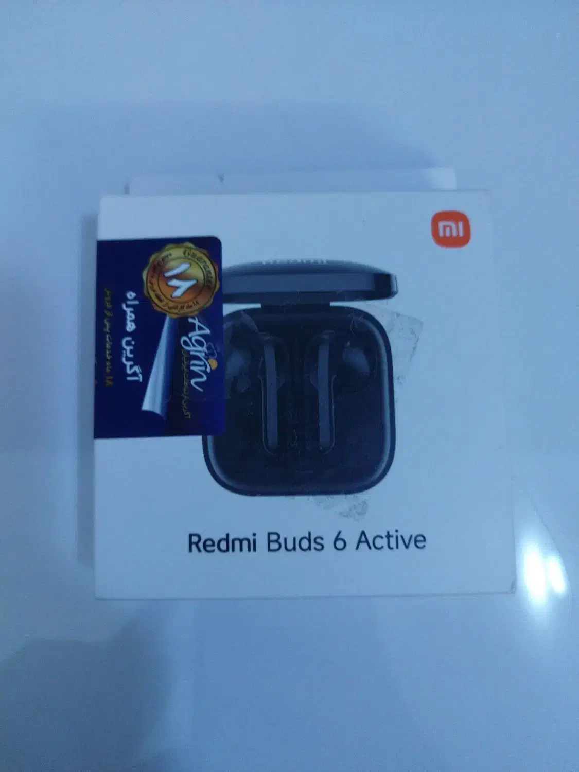 هندزفری|لوازم جانبی موبایل و تبلت|خمین, |دیوار