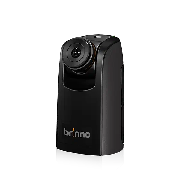 دوربین تایم لپس brinno tlcعکس برداری پروژه چک قبول|دوربین عکاسی و فیلم‌برداری|تهران, ترمینال غرب|دیوار