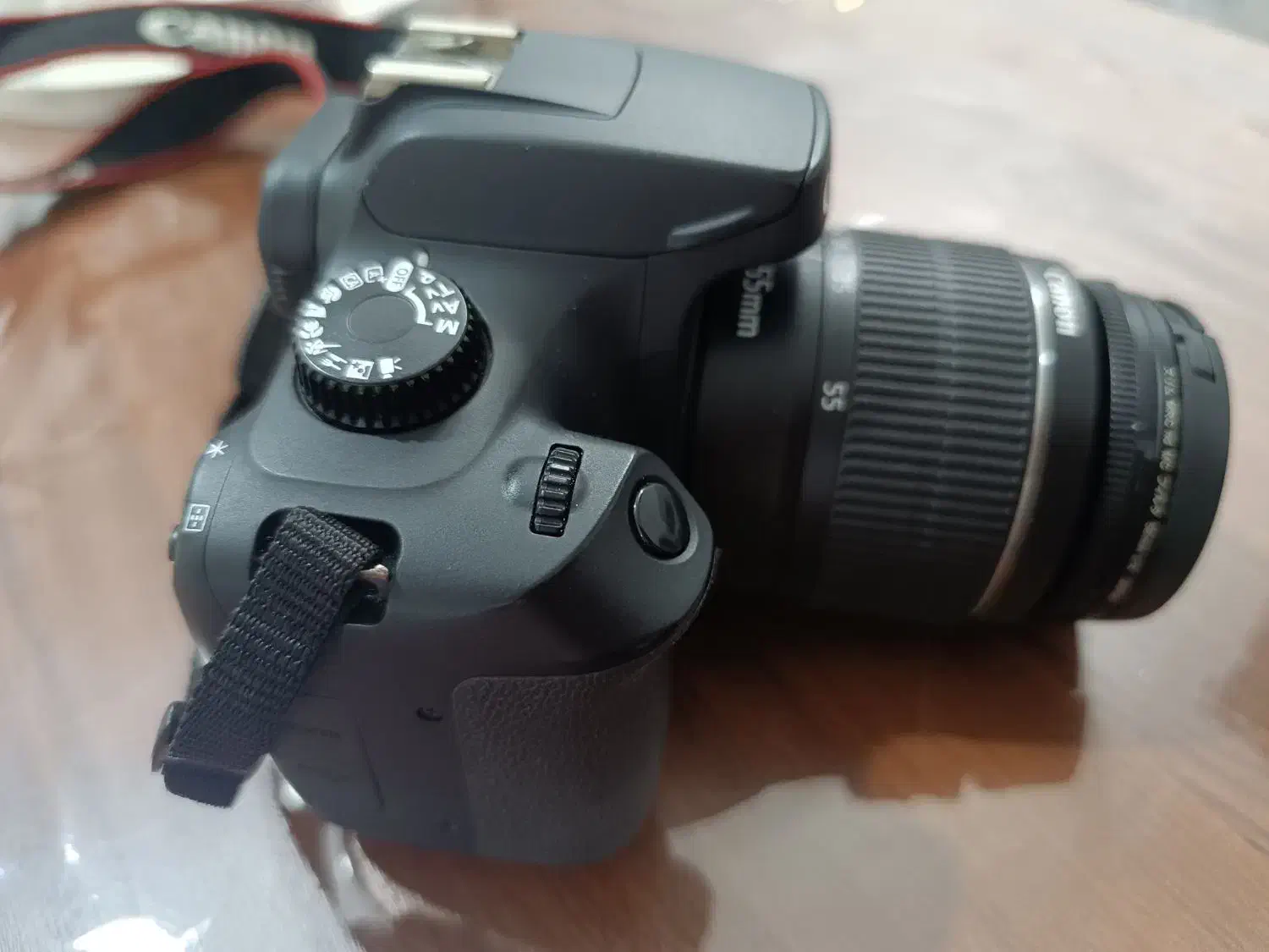 دوربین عکاسی|دوربین عکاسی و فیلم‌برداری|ماهدشت, |دیوار