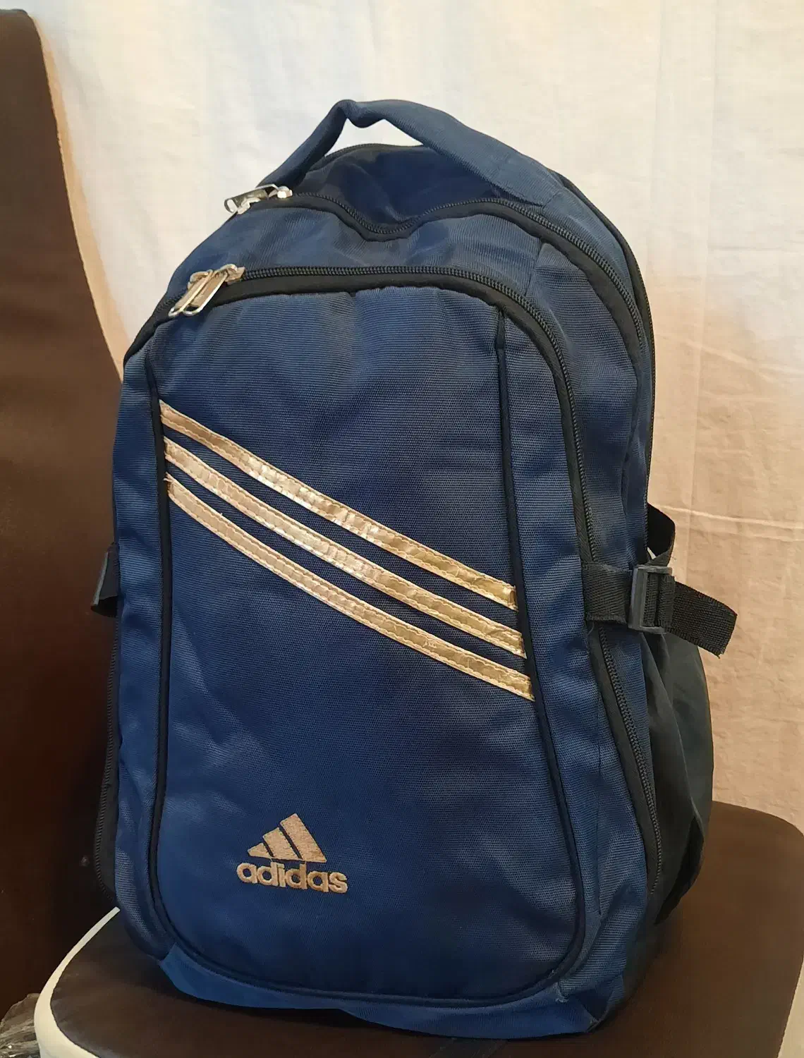 کیف های آدیداس نو|کیف، کفش، کمربند|اردبیل, |دیوار