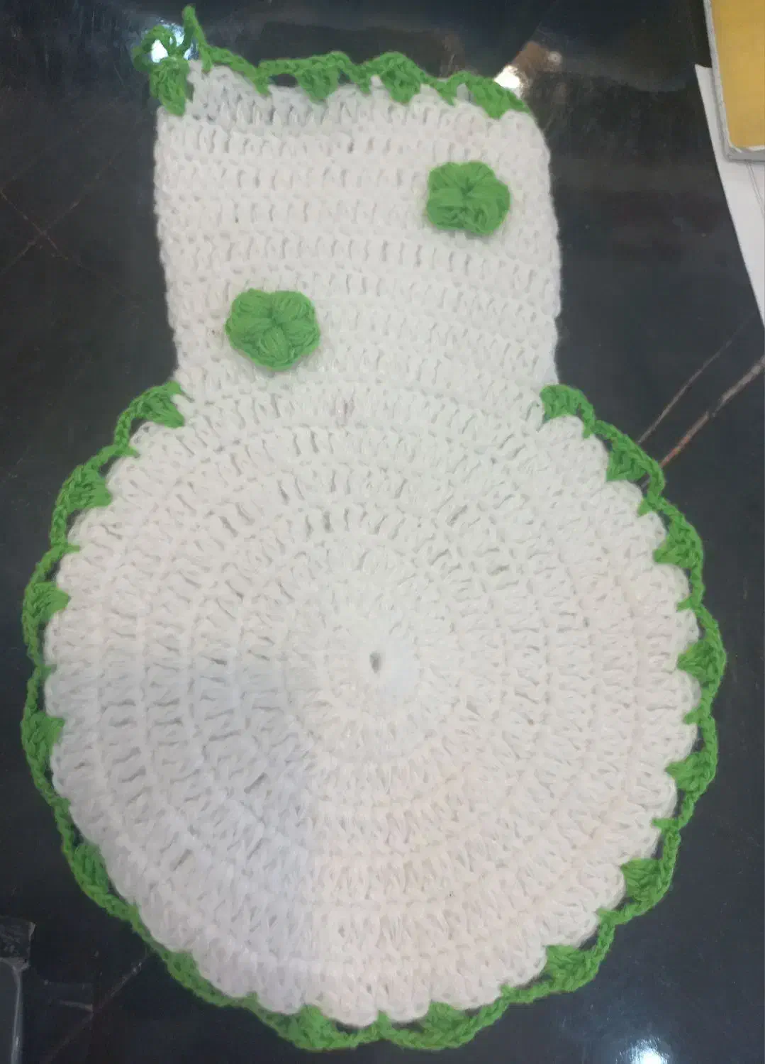 دستمال کارواش و حوله و لیف حمام|سفره، حوله، دستمال آشپزخانه|مشهد, الهیه|دیوار