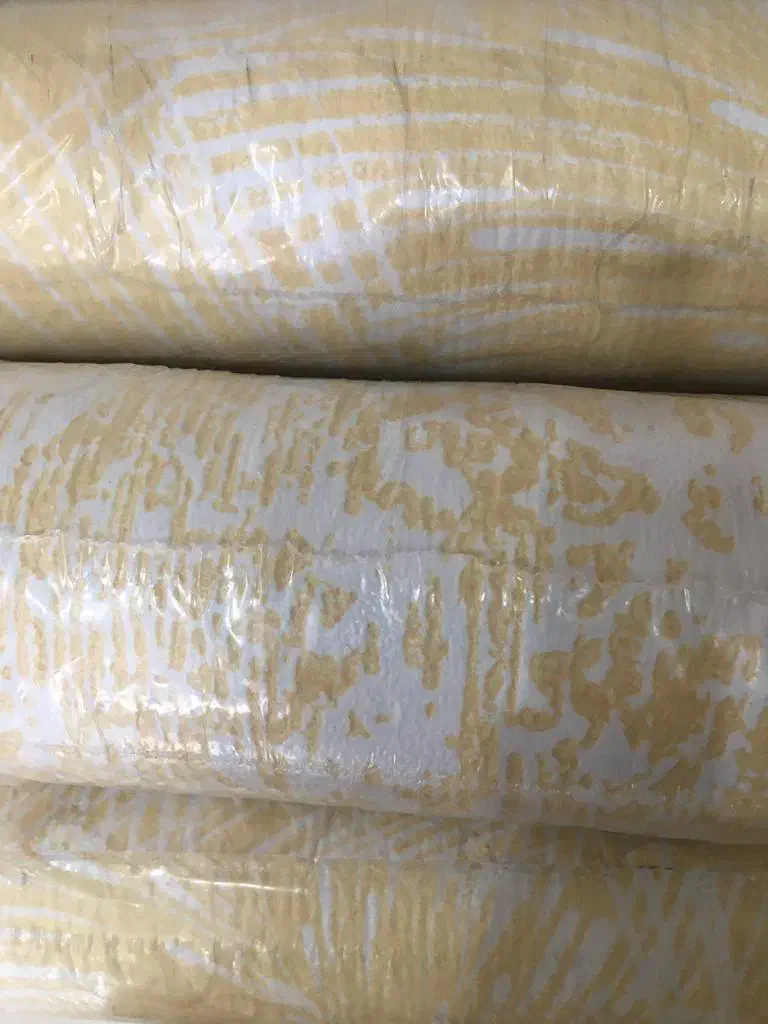 کاغذدیواری|مصالح و تجهیزات ساختمان|رشت, گلسار|دیوار