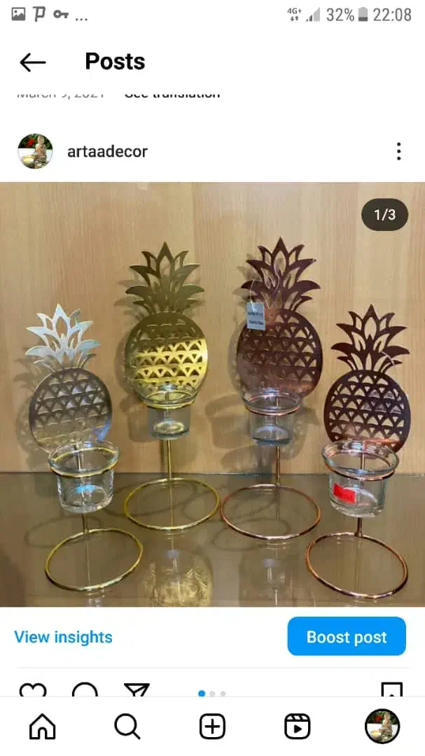 آونگ|صنایع دستی و سایر لوازم تزئینی|تهران, شهرآرا|دیوار