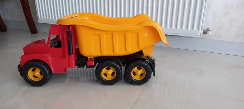 اسباب بازی بزرگ|اسباب‌‌بازی|همدان, |دیوار