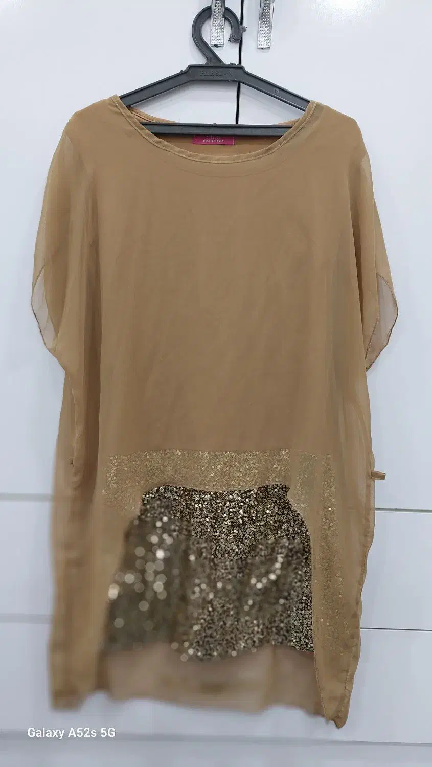 شومیز مجلسی|لباس|کازرون, |دیوار