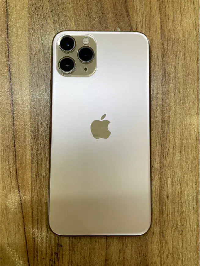 Iphone 11 pro|موبایل|اراک, |دیوار
