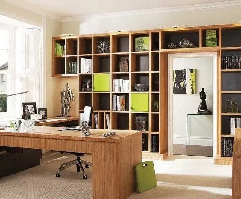 تهیه و تدوین انواع طرح توجیهی با ضمانت و پشتیبانی|خدمات مالی، حسابداری، بیمه|سمنان, |دیوار