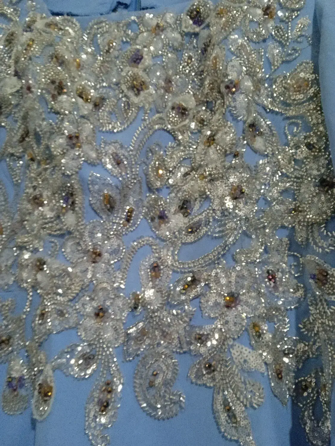 لباس مجلسی نونو|لباس|کامیاران, |دیوار