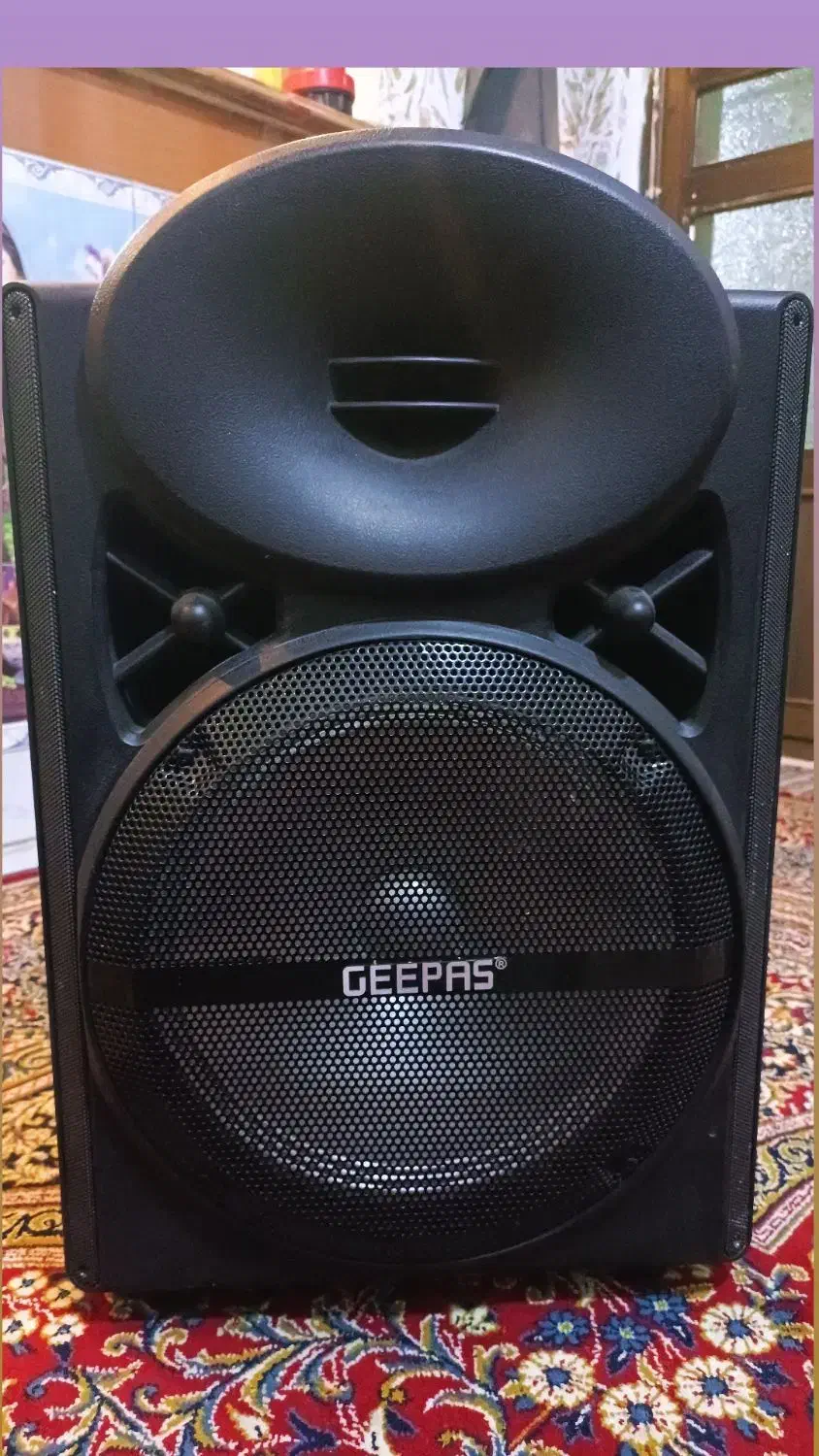 باند|سیستم صوتی خانگی|مرودشت, ابوذر جنوبی|دیوار