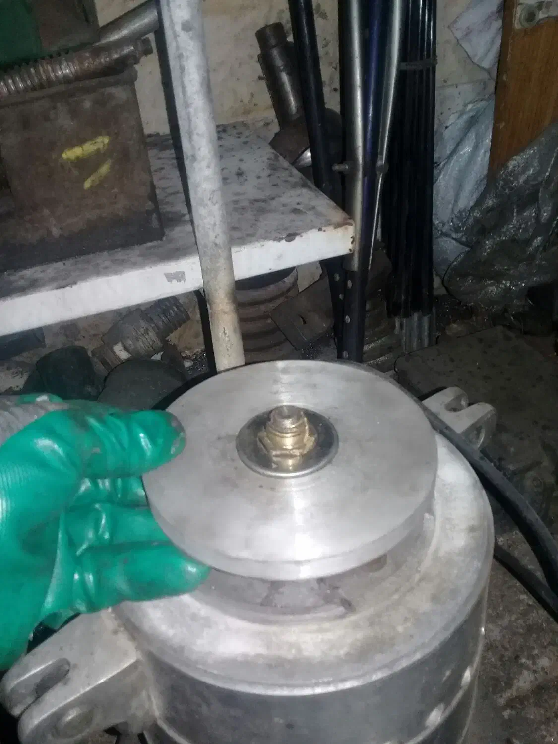 آب میوه گیری|آبمیوهگیر و آبمرکباتگیر|قنوات, |دیوار