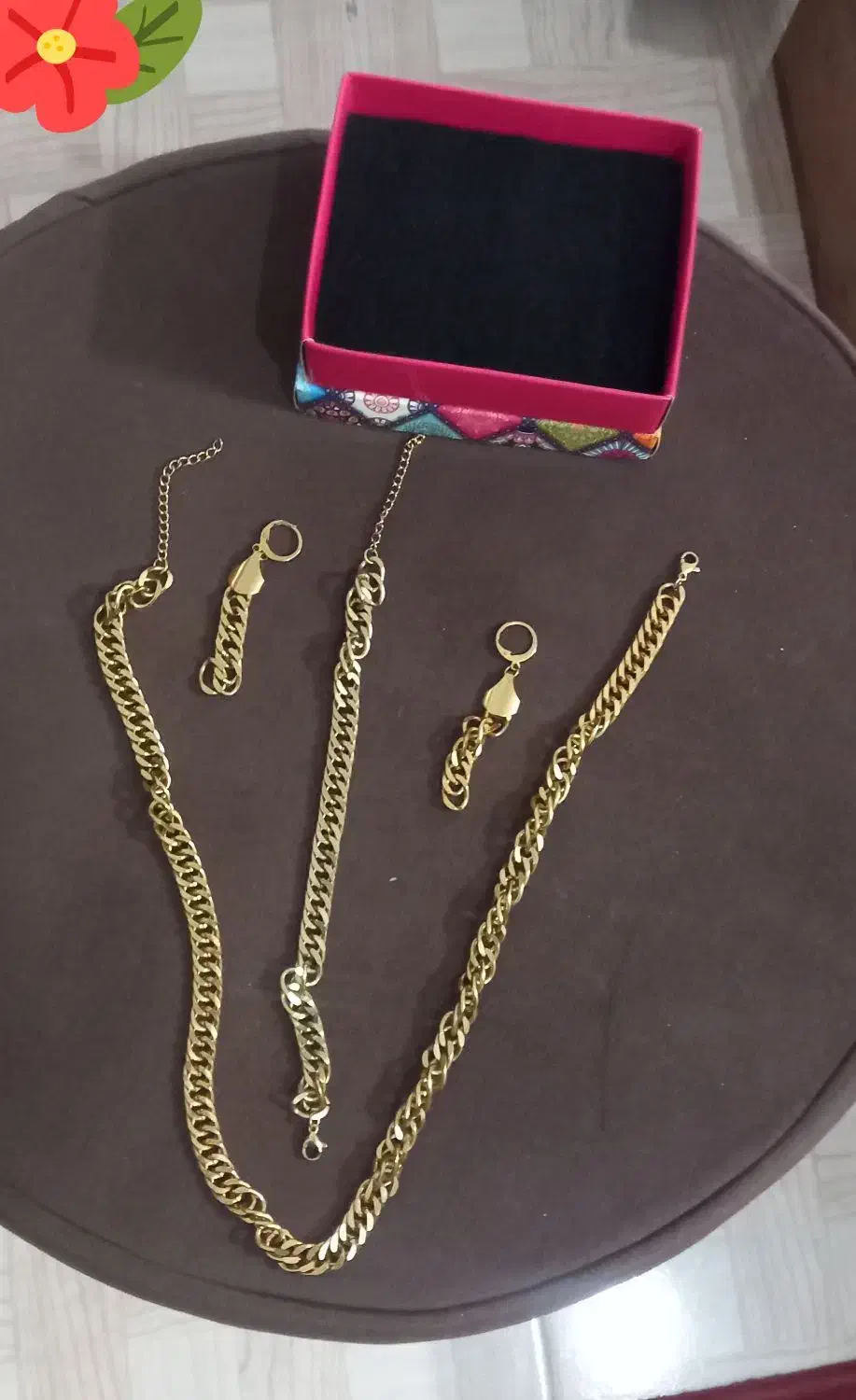 بدلیجات|بدلیجات|شاهینشهر, شهرک مطهری|دیوار