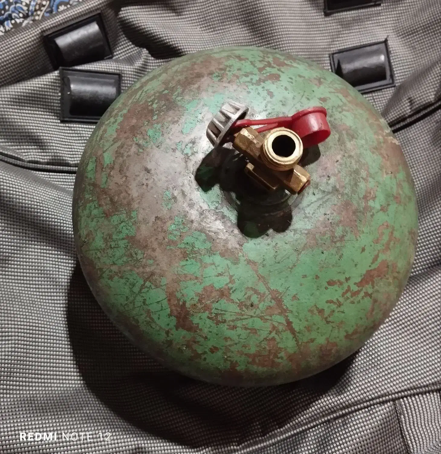 پیک نیک|اجاق گاز و لوازم برقی پختوپز|خوانسار, |دیوار