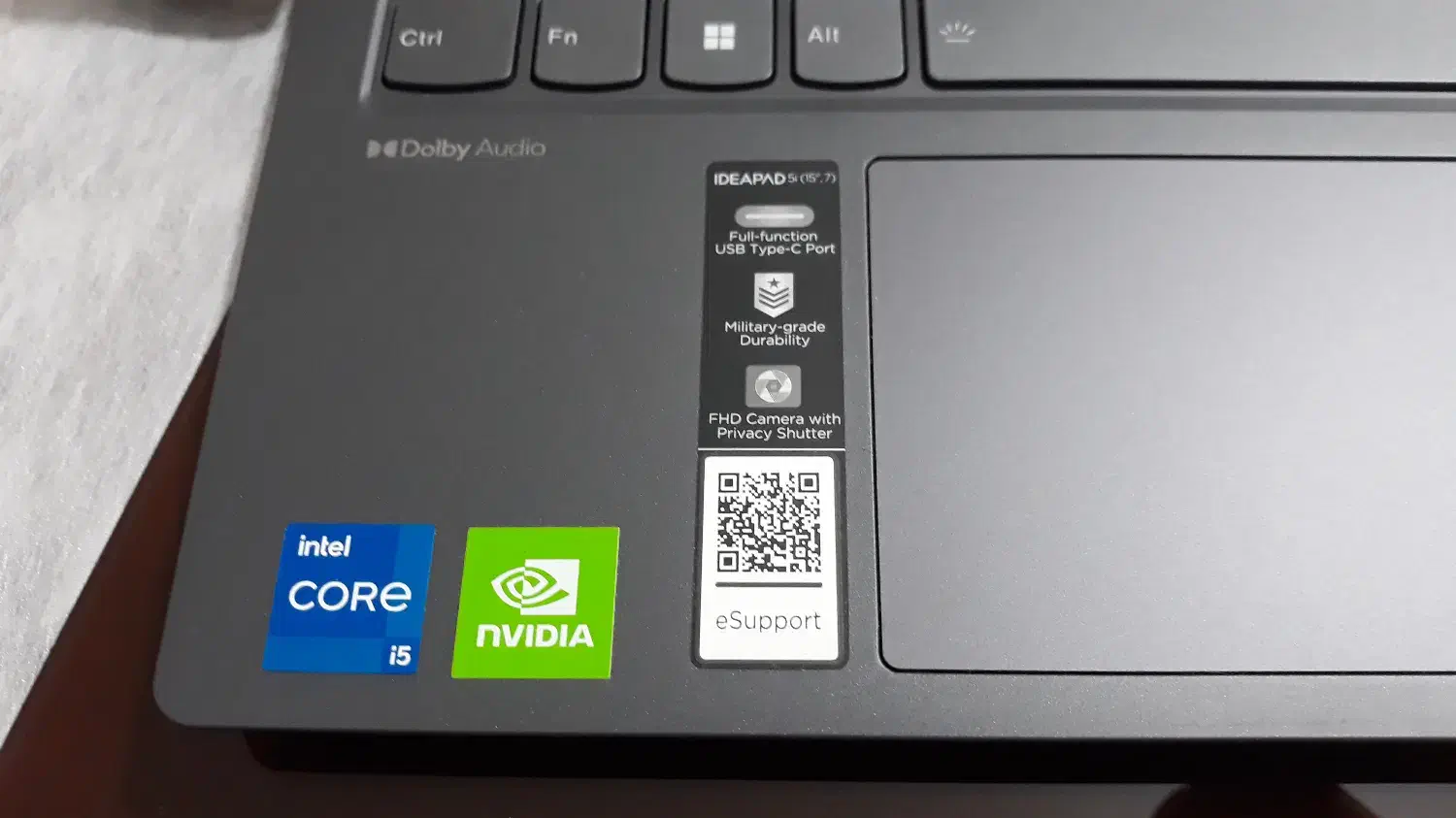 لپ تاپ Lenovo|رایانه همراه|تهران, شهرک استقلال|دیوار