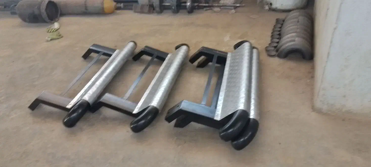 بچه سپر بنز|قطعات یدکی و لوازم جانبی|کبودرآهنگ, |دیوار