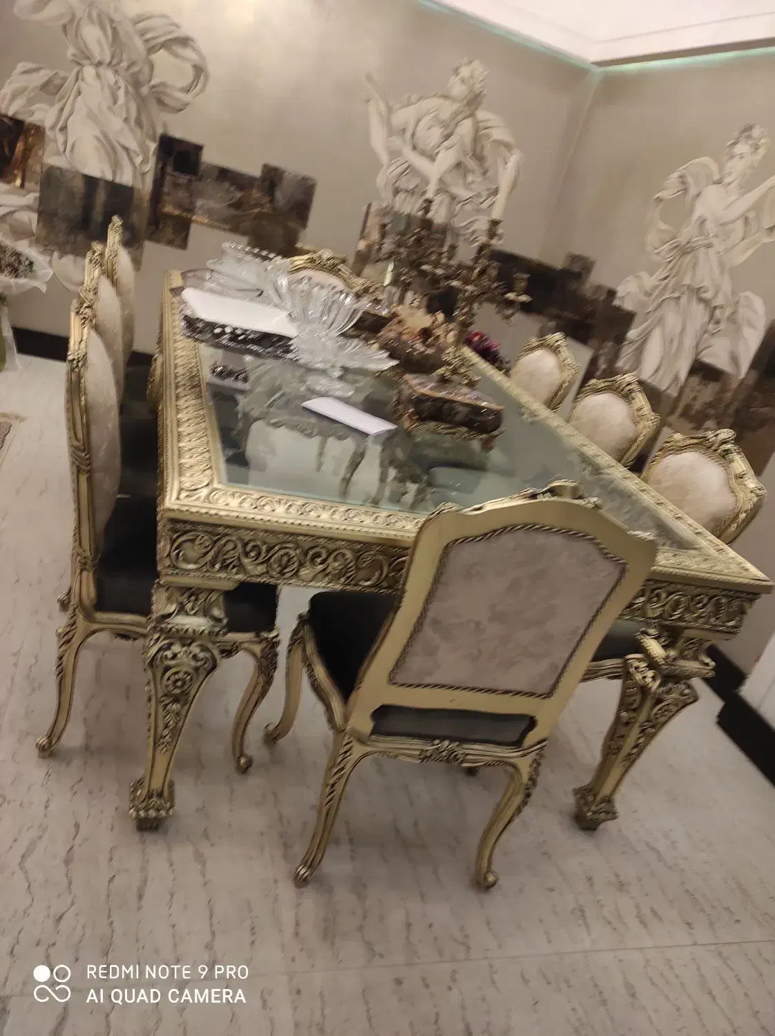 سمساری ، ضایعات ، لوازم منزل|عمدهفروشی|مشهد, احمدآباد|دیوار