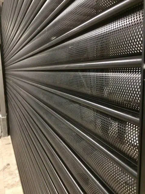 تعمیرات کرکره برقی،دوربین باکمترین قیمت باضمانت|خدمات پیشه و مهارت|تهران, سهروردی|دیوار