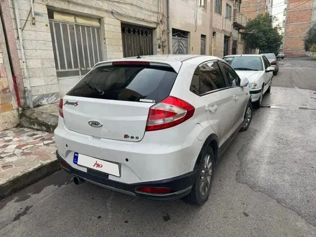 mwm 315 S|خودرو سواری و وانت|گرگان, |دیوار