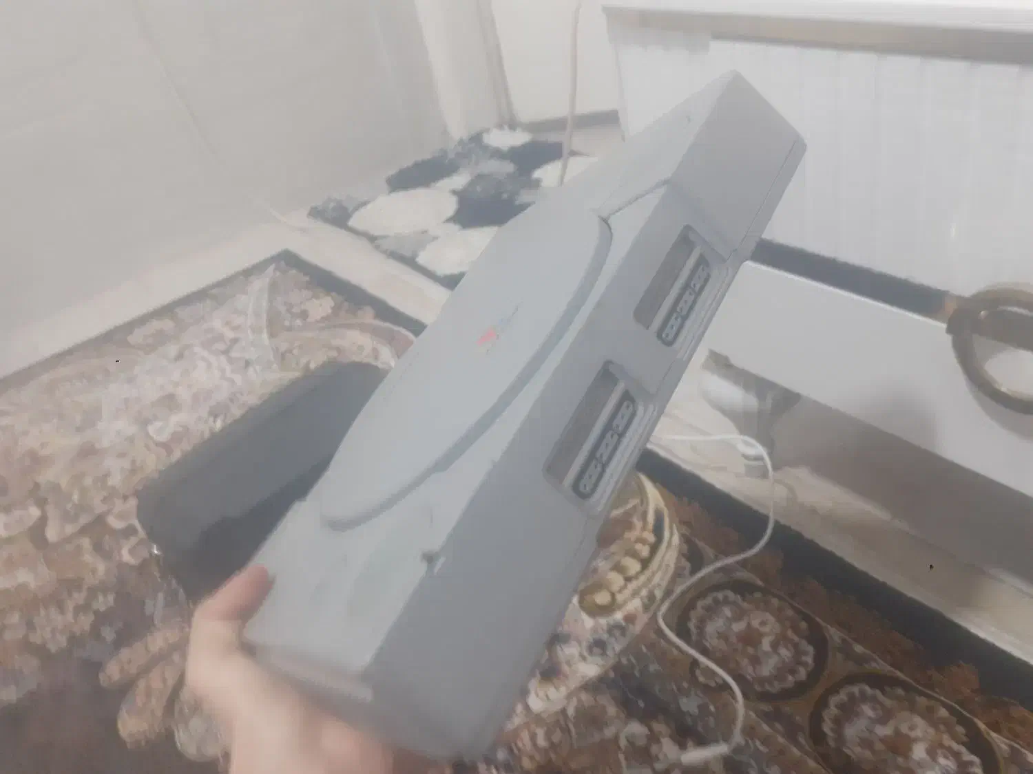 سونی 1|کنسول، بازی ویدئویی و آنلاین|درگزین, |دیوار