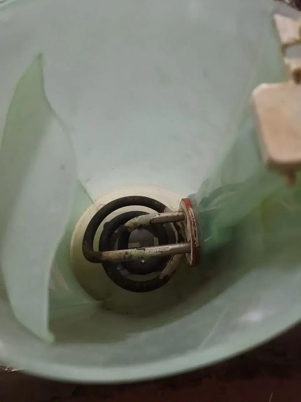 کتری برقی|قوری، کتری، قهوه‌ساز دستی|بندر ماهشهر, |دیوار