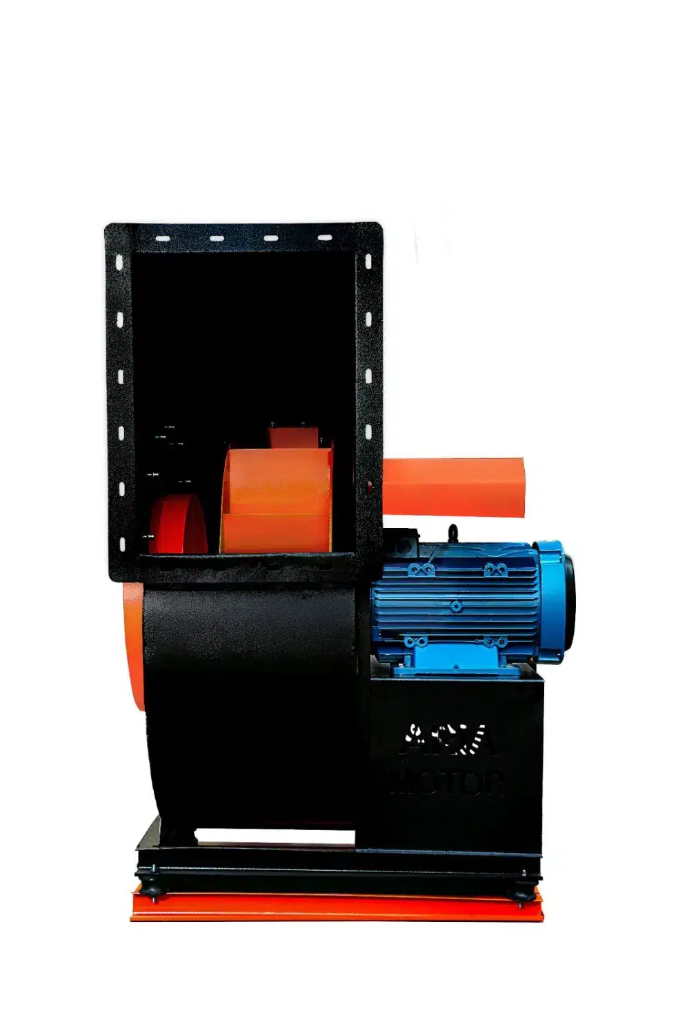 سانتریفیوژ بکوارد صنعتی|ماشین‌آلات صنعتی|تهران, بازار|دیوار