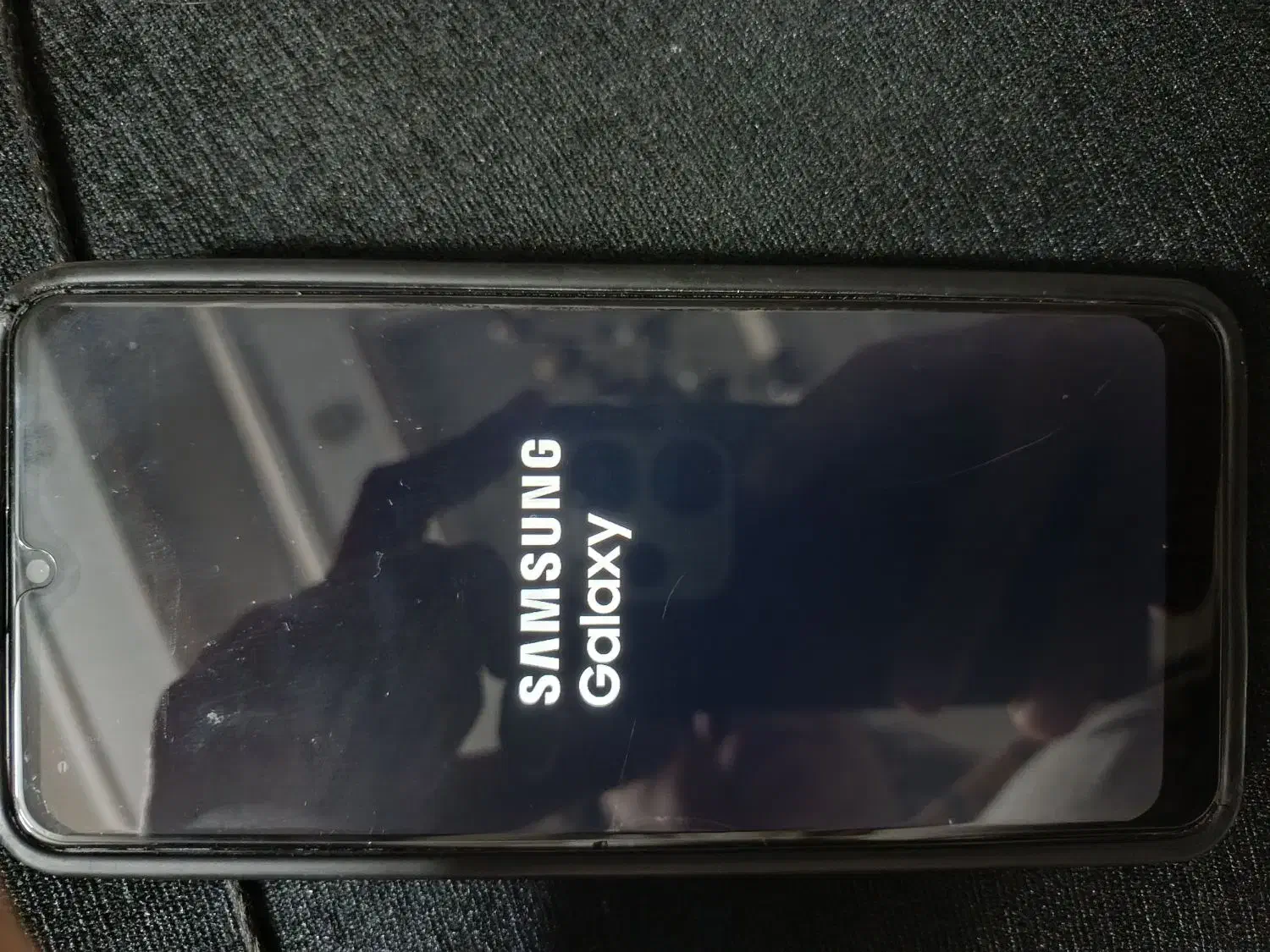 گوشی سامسونگ|موبایل|تهران, یافتآباد|دیوار