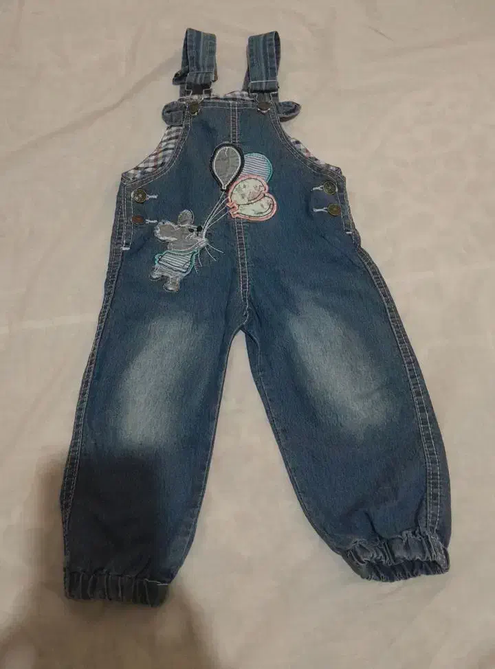 دوتیکه کتان|کفش و لباس بچه|قم, شهرک مهدیه|دیوار