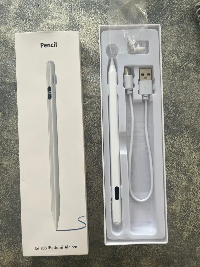 قلمActive Stylus Pen|قطعات و لوازم جانبی رایانه|مشهد, شهید فرامرز عباسی|دیوار