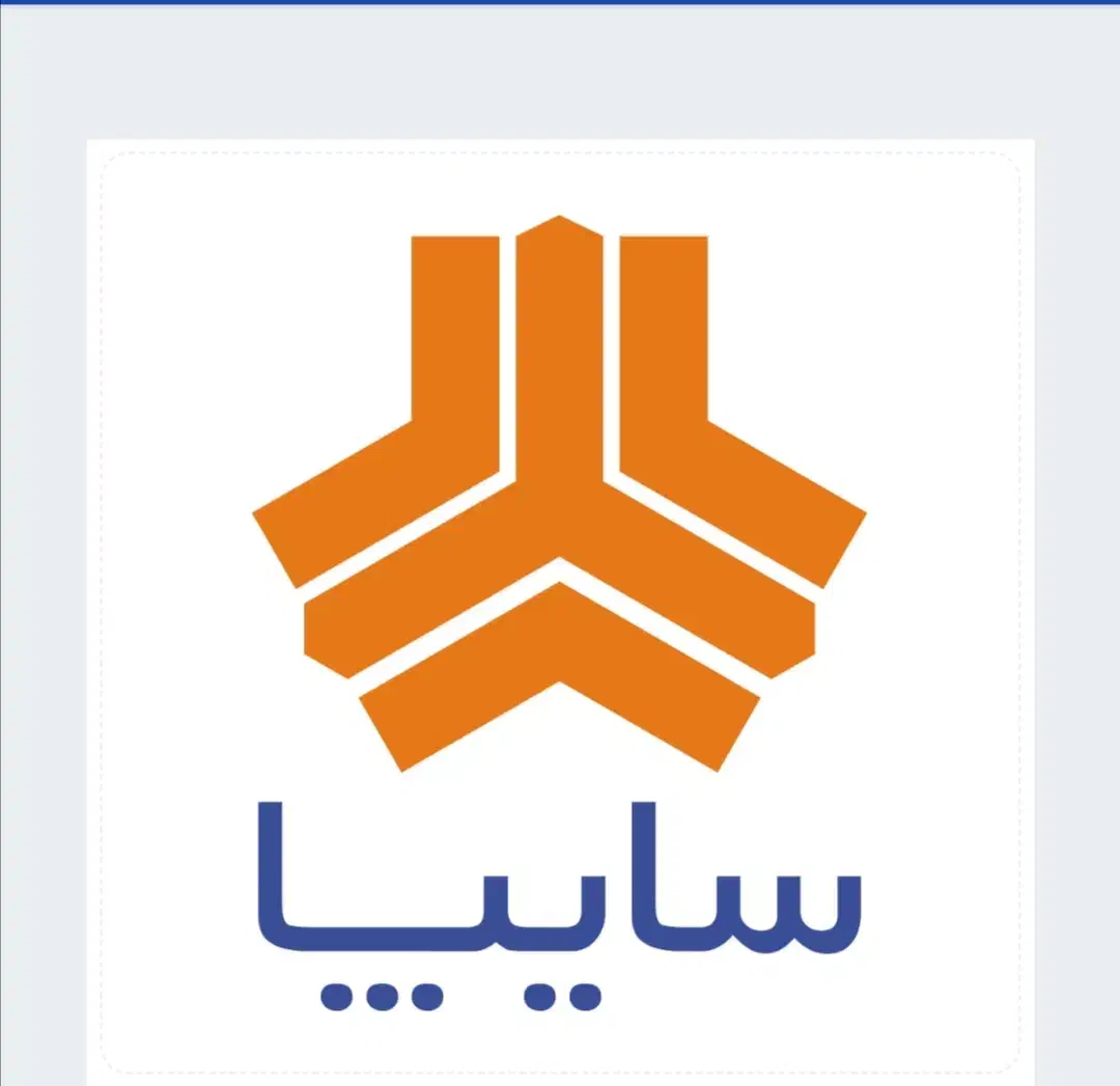 درب کاپوت گلگیر رنگی پژو پراید|قطعات یدکی و لوازم جانبی|بندرعباس, |دیوار