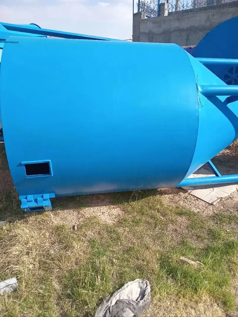 فروش بالابر در متراژ مختلف فروش آسیاب تک فاز|عمده‌فروشی|آمل, |دیوار