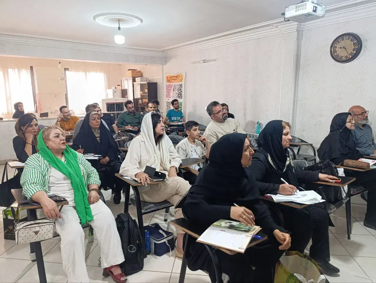 همایش تزریقات بخیه|گردهمایی و همایش|تهران, طیب|دیوار