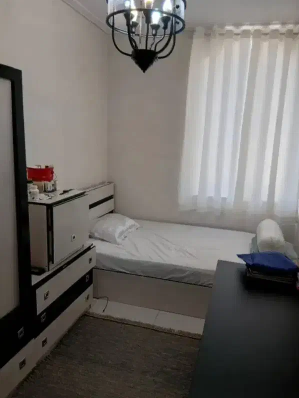 واحد68متر/باپارکینگ/سنددار/کهریزک|فروش آپارتمان|کهریزک, |دیوار